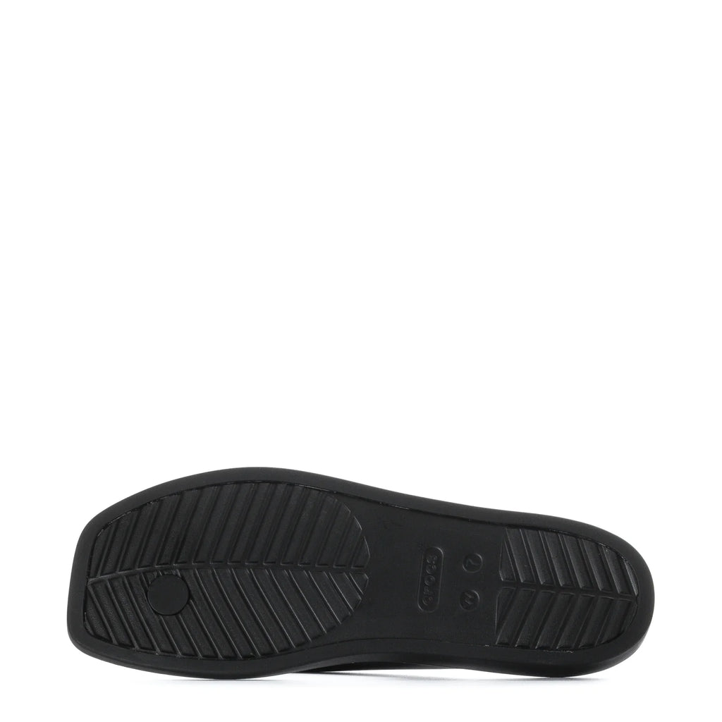 Miami Flip Flop - Womens