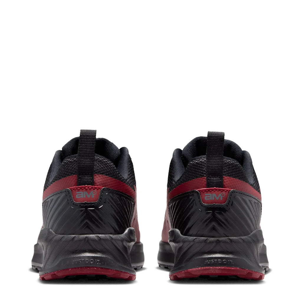 Air Max Bia- Youth