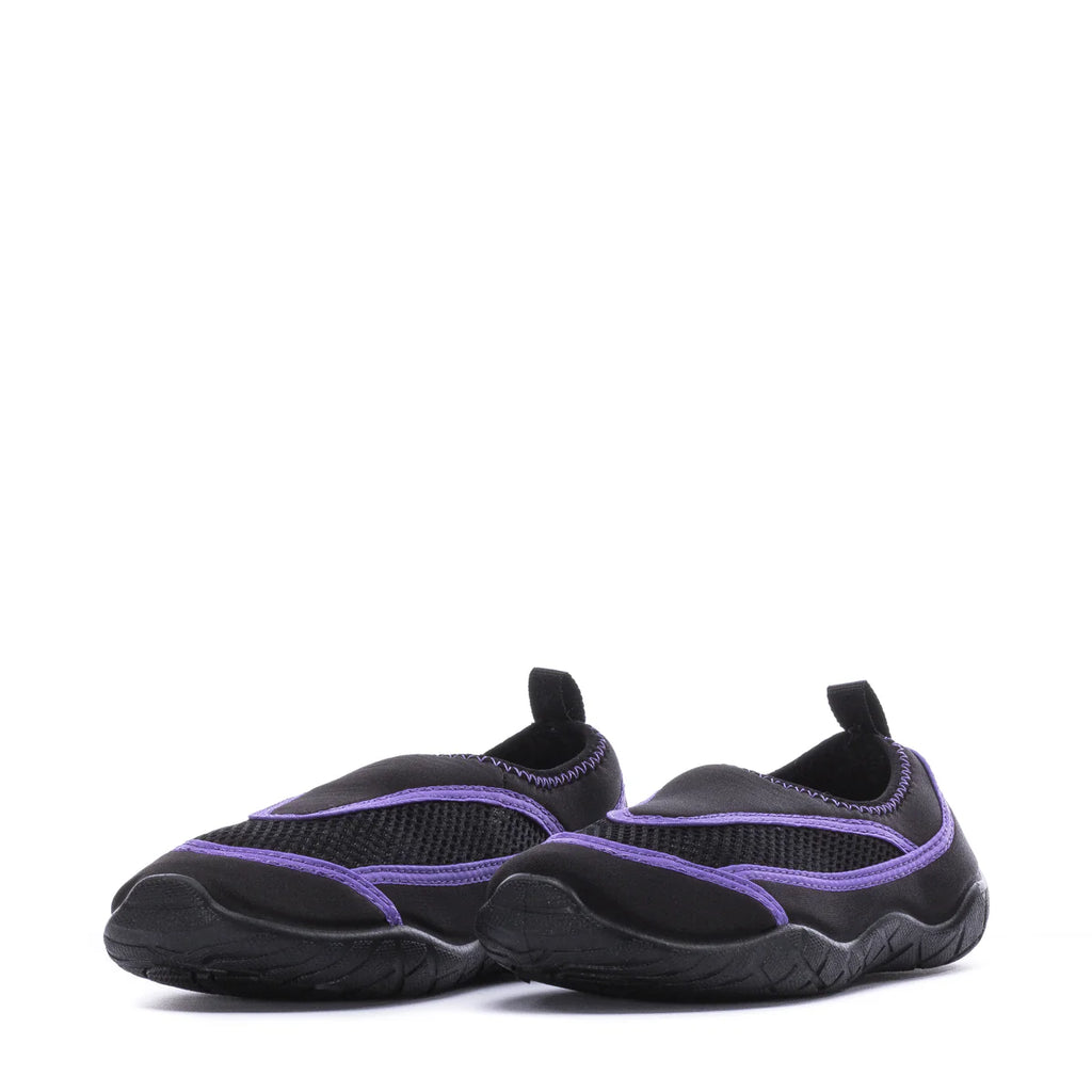 Tide Water Sock - Kids