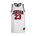 Jordan 23 Jersey - Youth