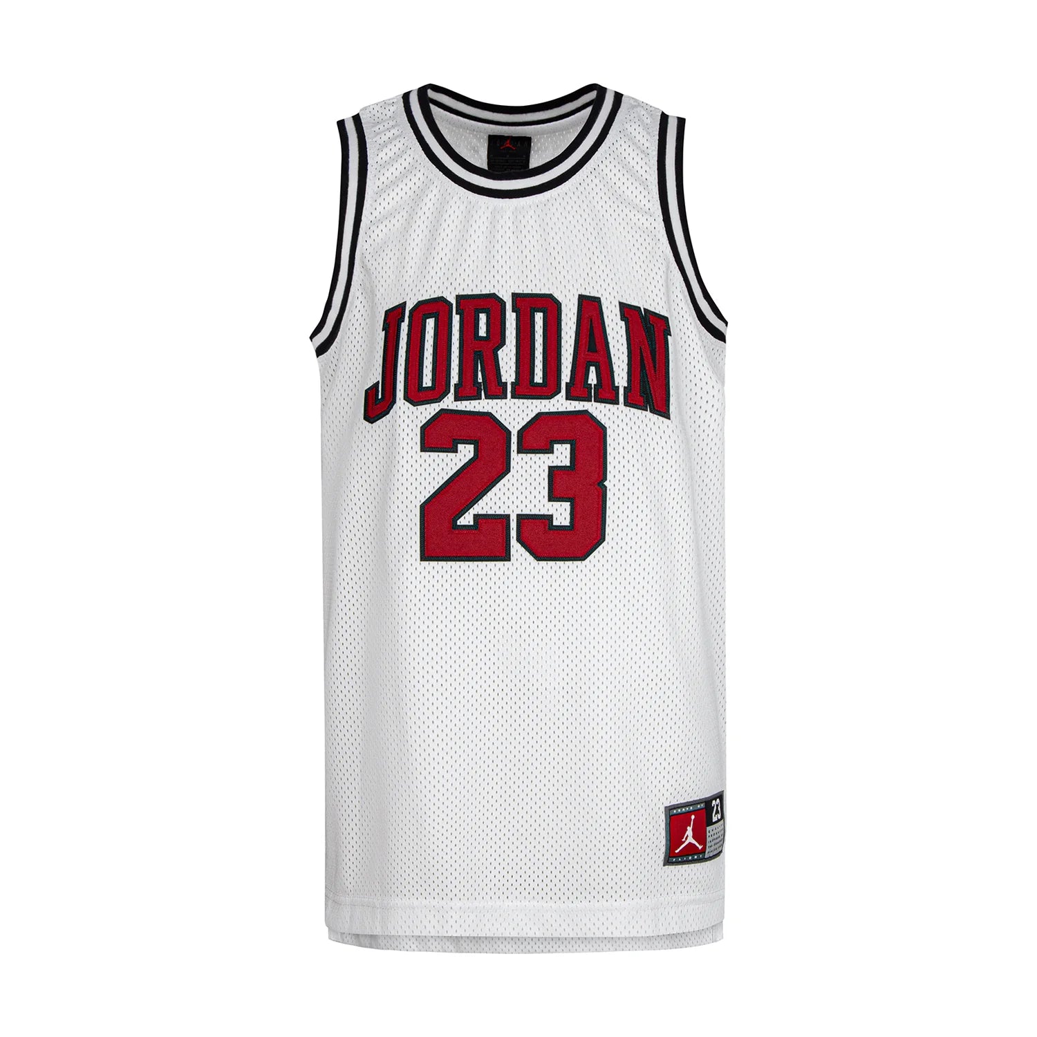 Jordan 23 Jersey - Youth