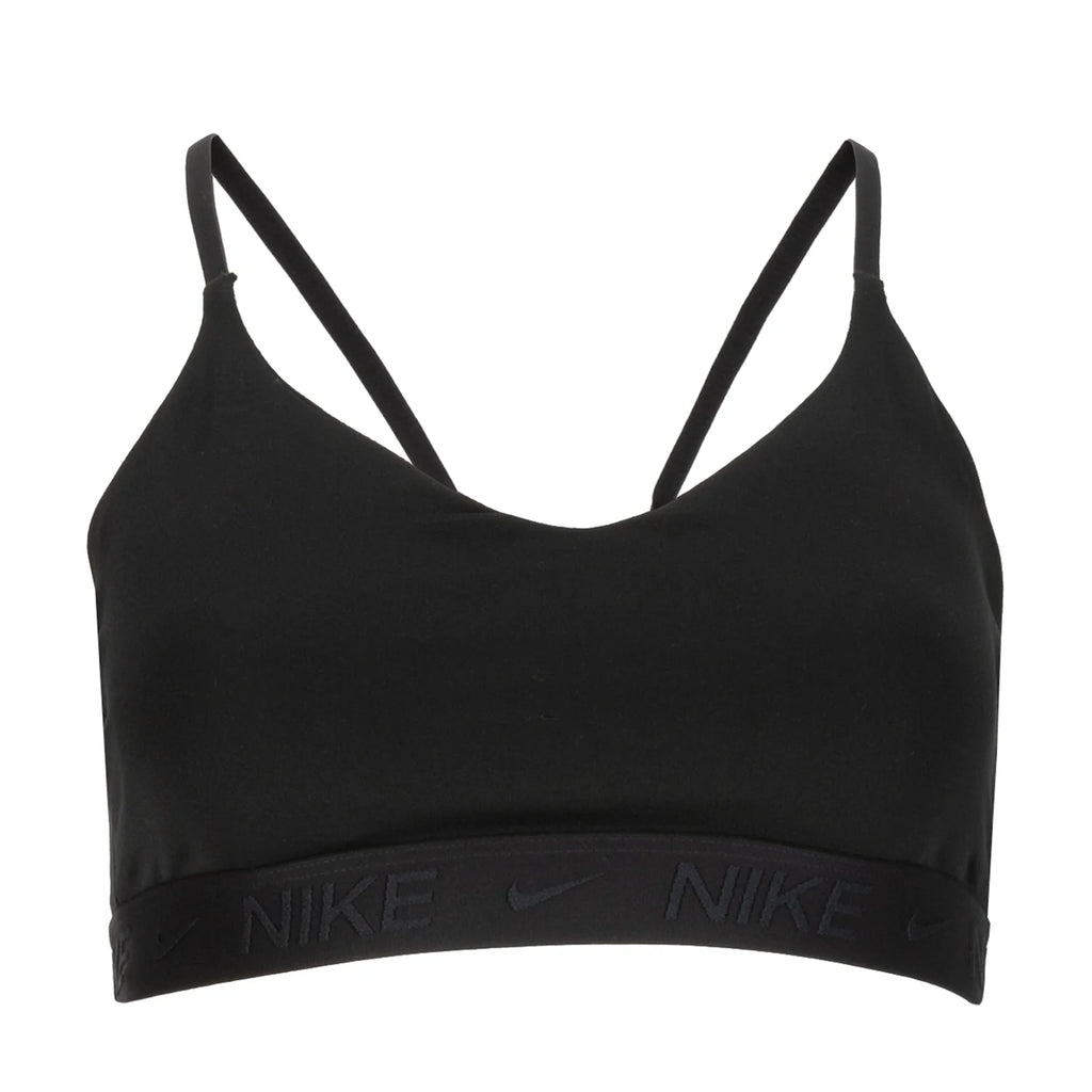 Indy Sports Bra - Womens