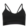 Indy Sports Bra - Womens