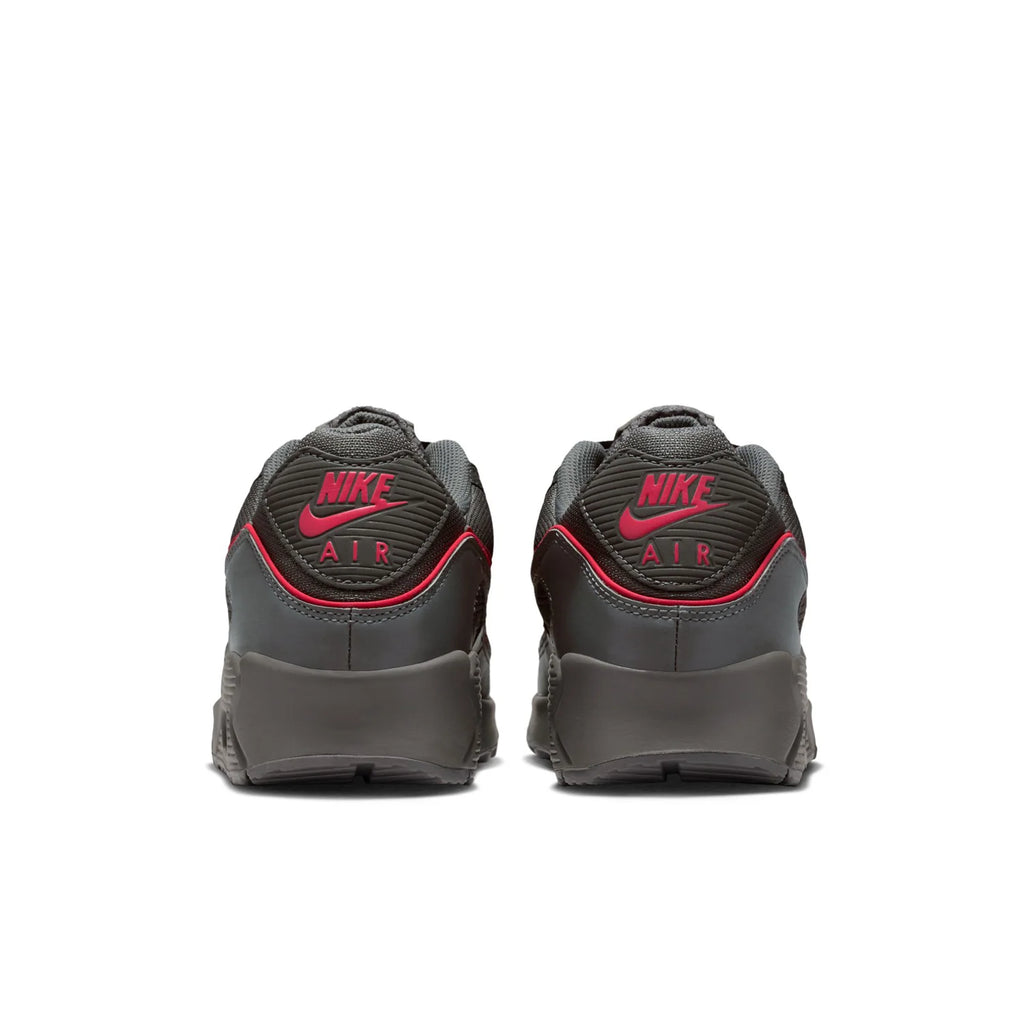 Air Max 90 PRM - Mens