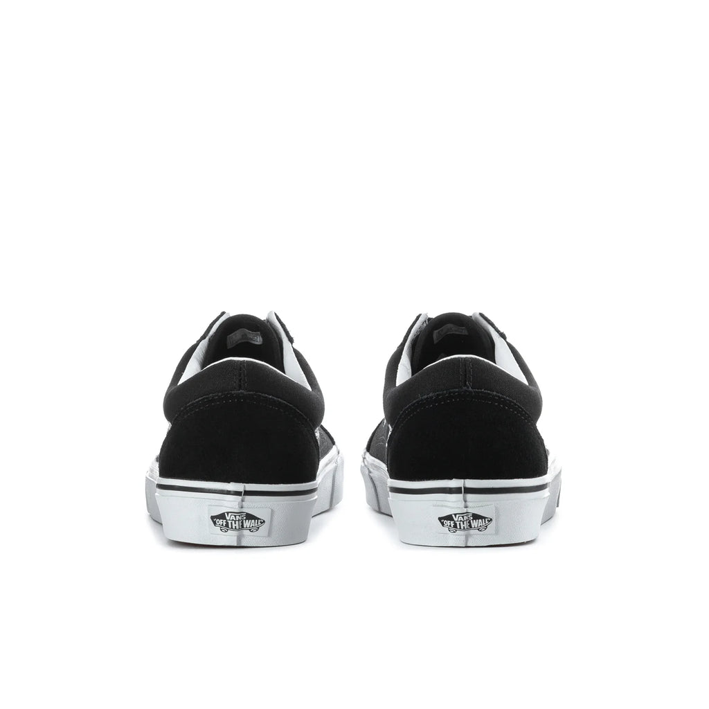 Old Skool - Mens