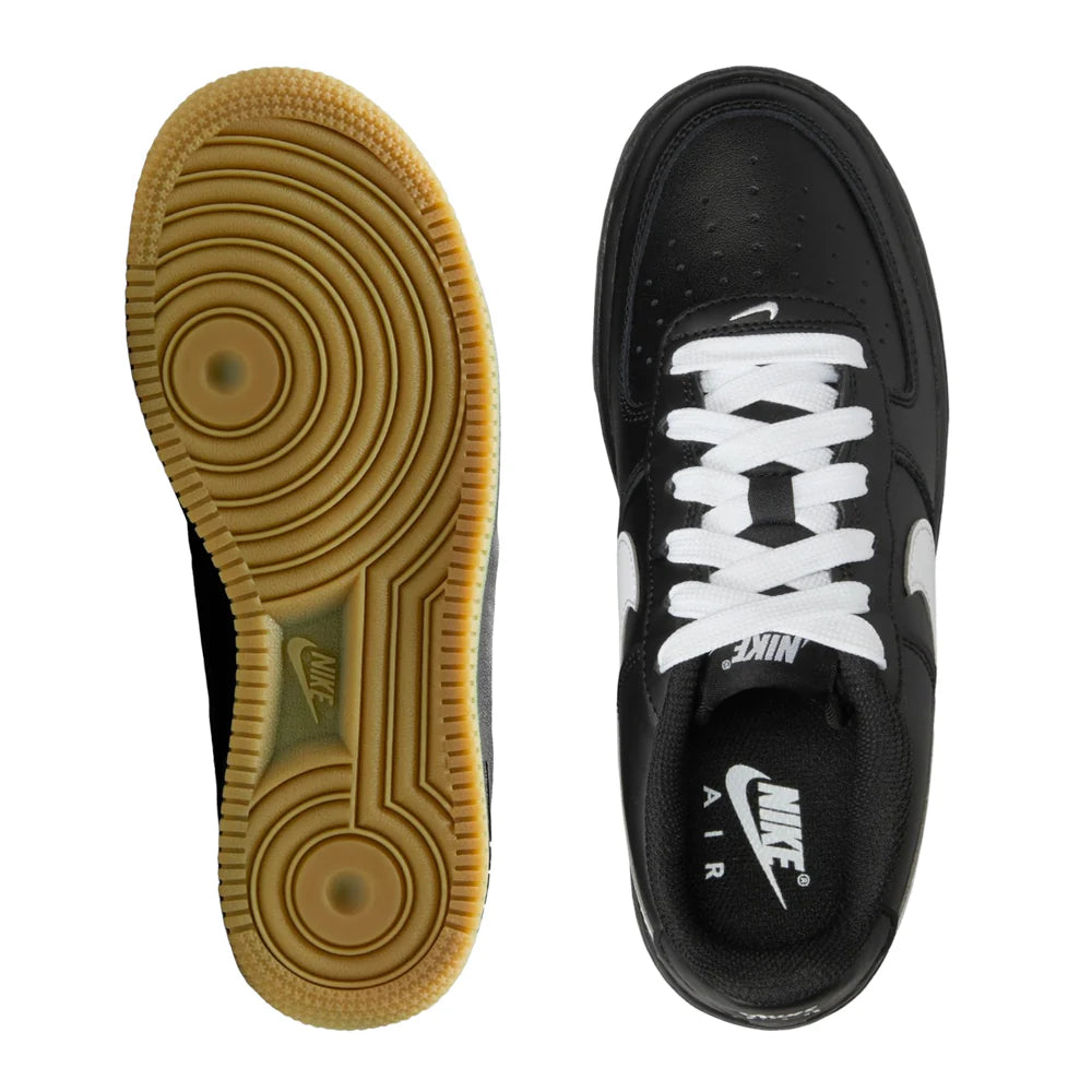 Nike Air Force 1 LV8 3 - Youth
