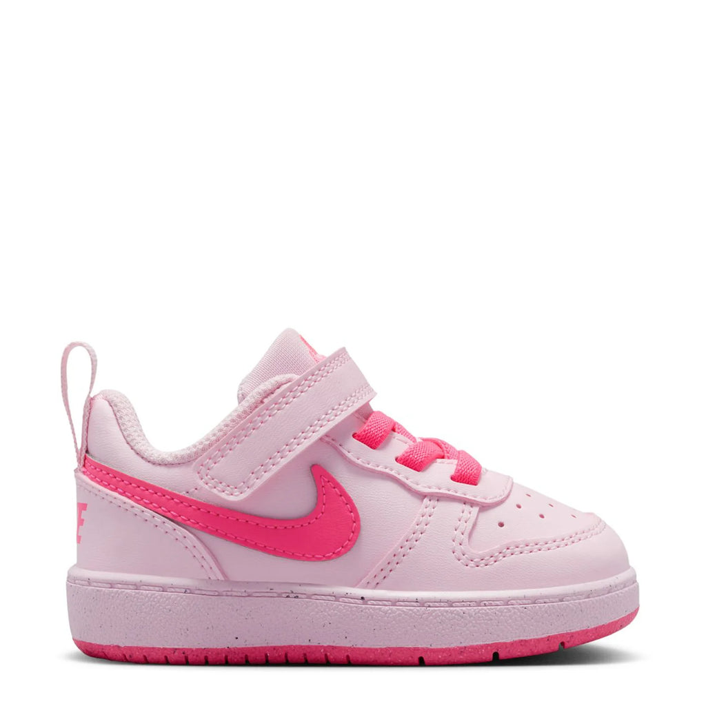 Court Borough Low Recraft - Toddler