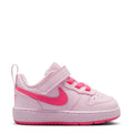 Court Borough Low Recraft - Toddler