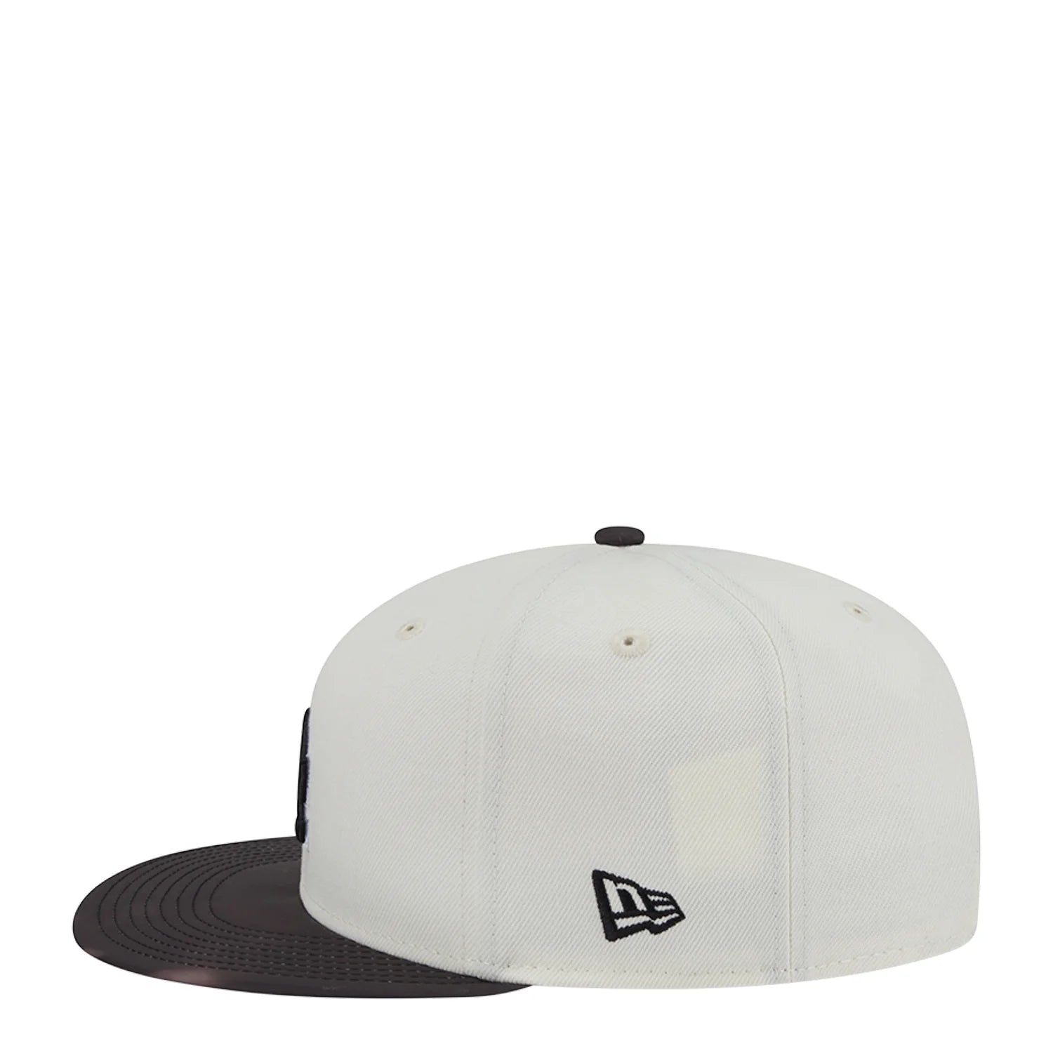 Dodgers Color Develop 2-Tone 950