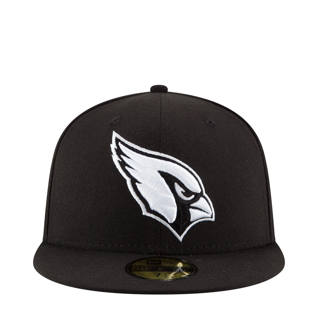 Cardinals Basic 5950