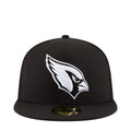 Cardinals Basic 5950