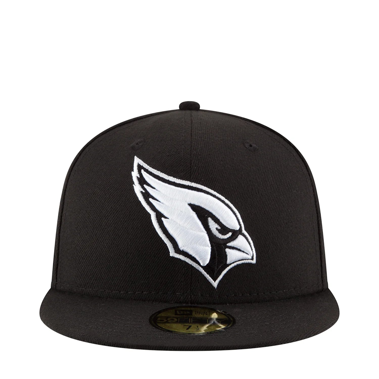 Cardinals Basic 5950