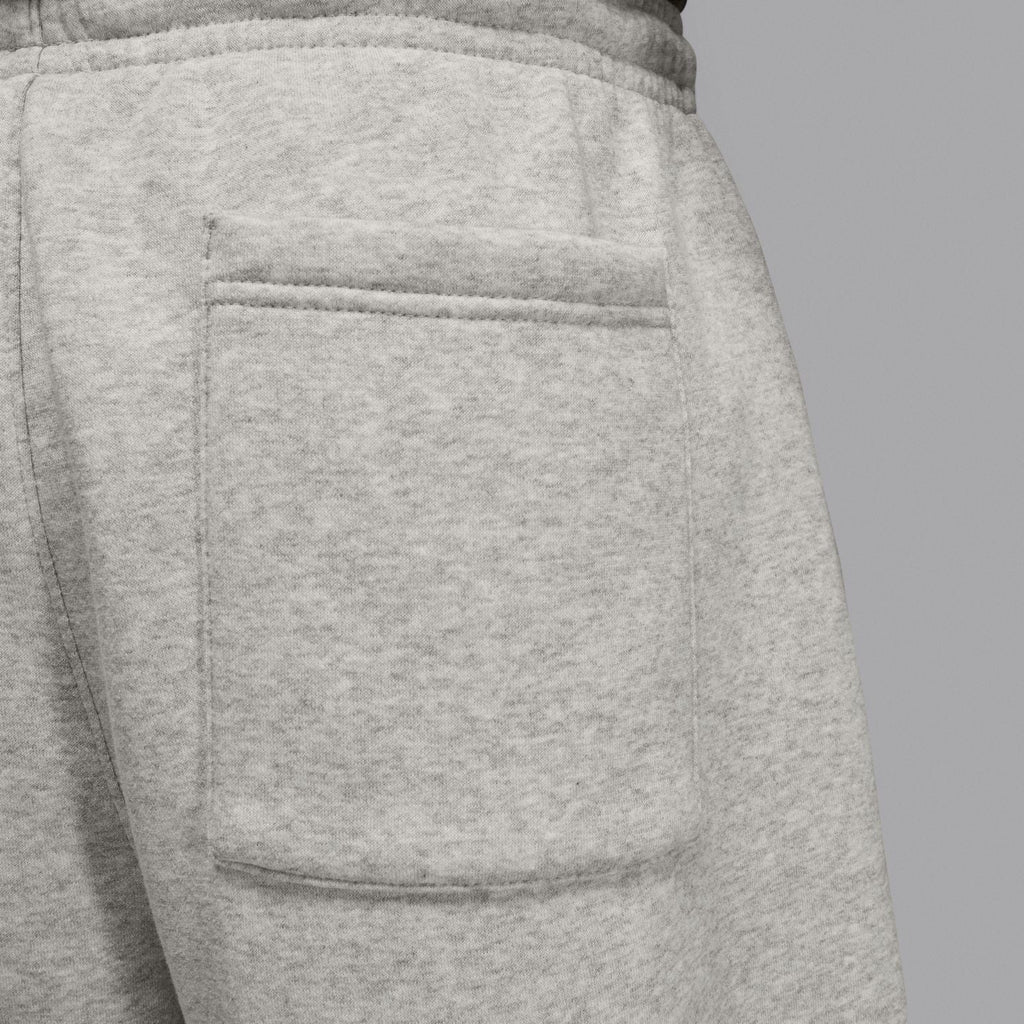 Brooklyn Oversized OH Pant -Mens