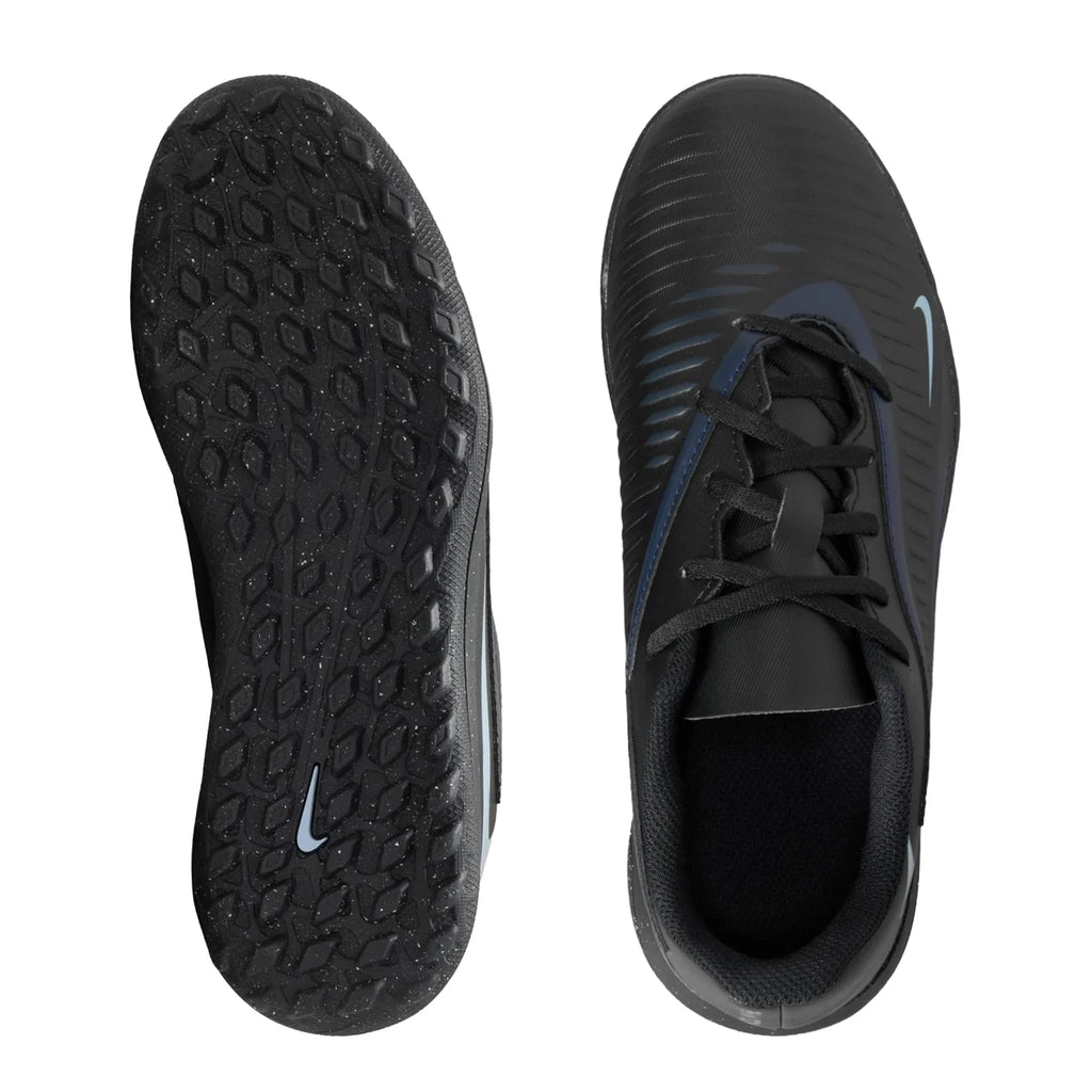 Phantom 6 Low Club TF - Youth
