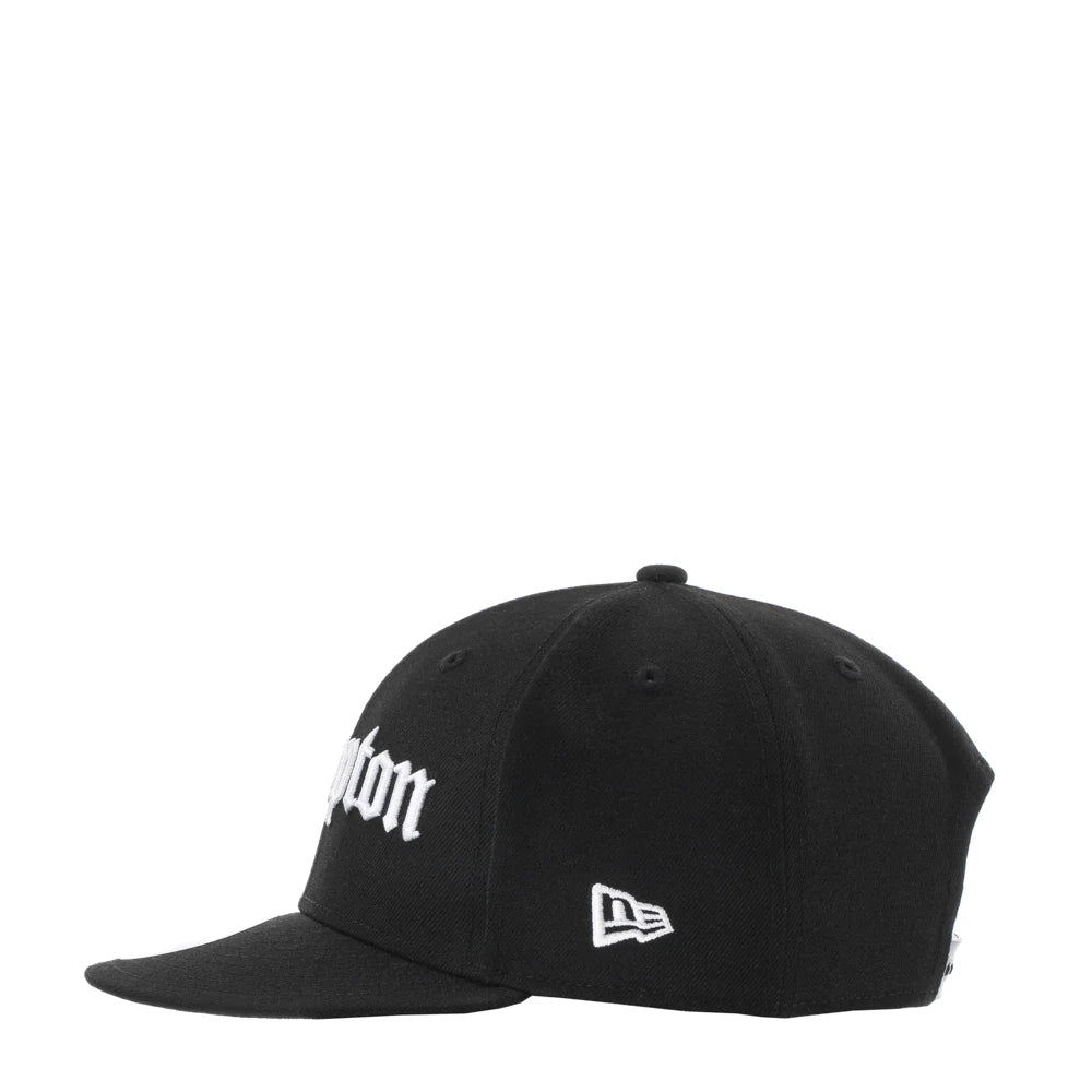 Compton 950