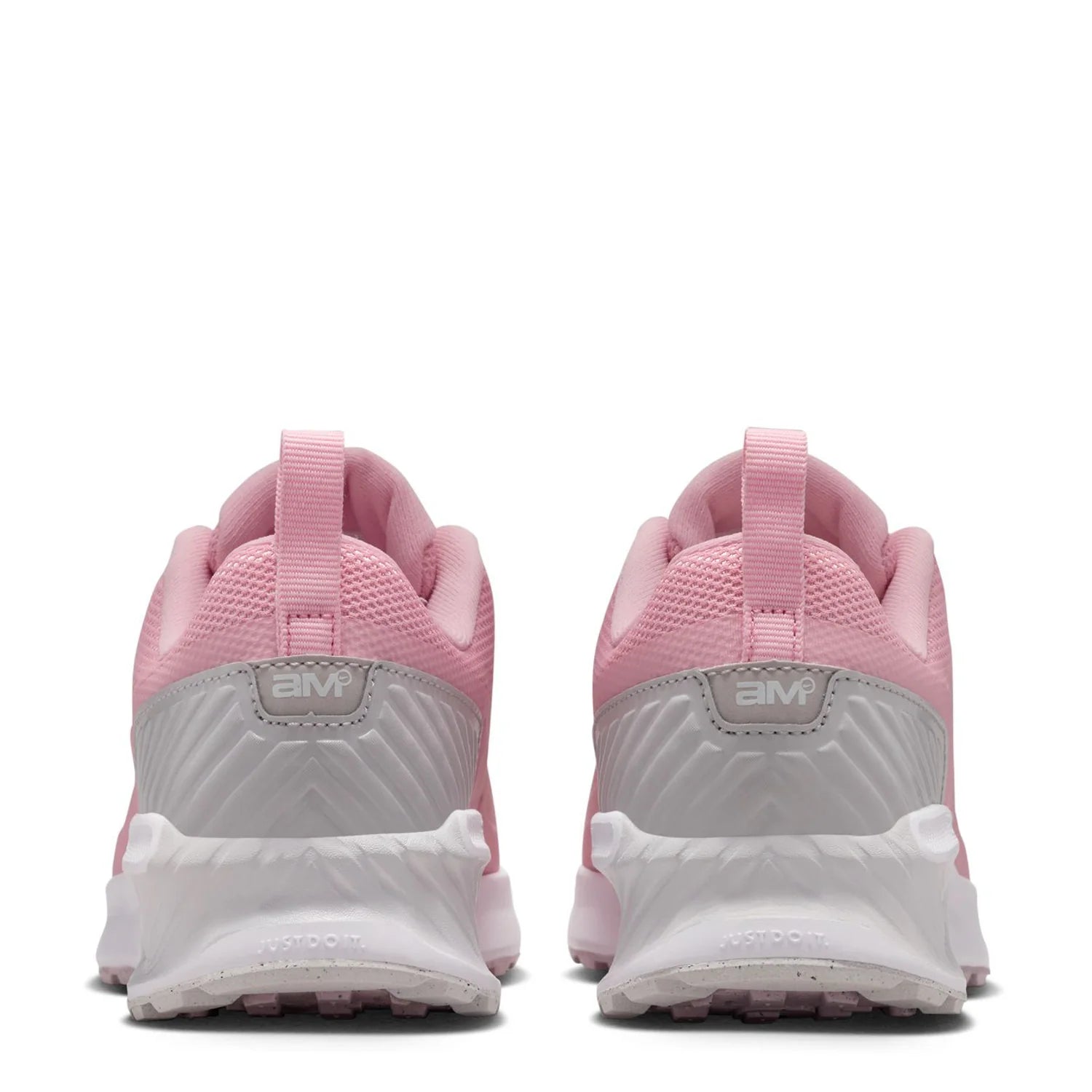 Air Max Bia- Youth