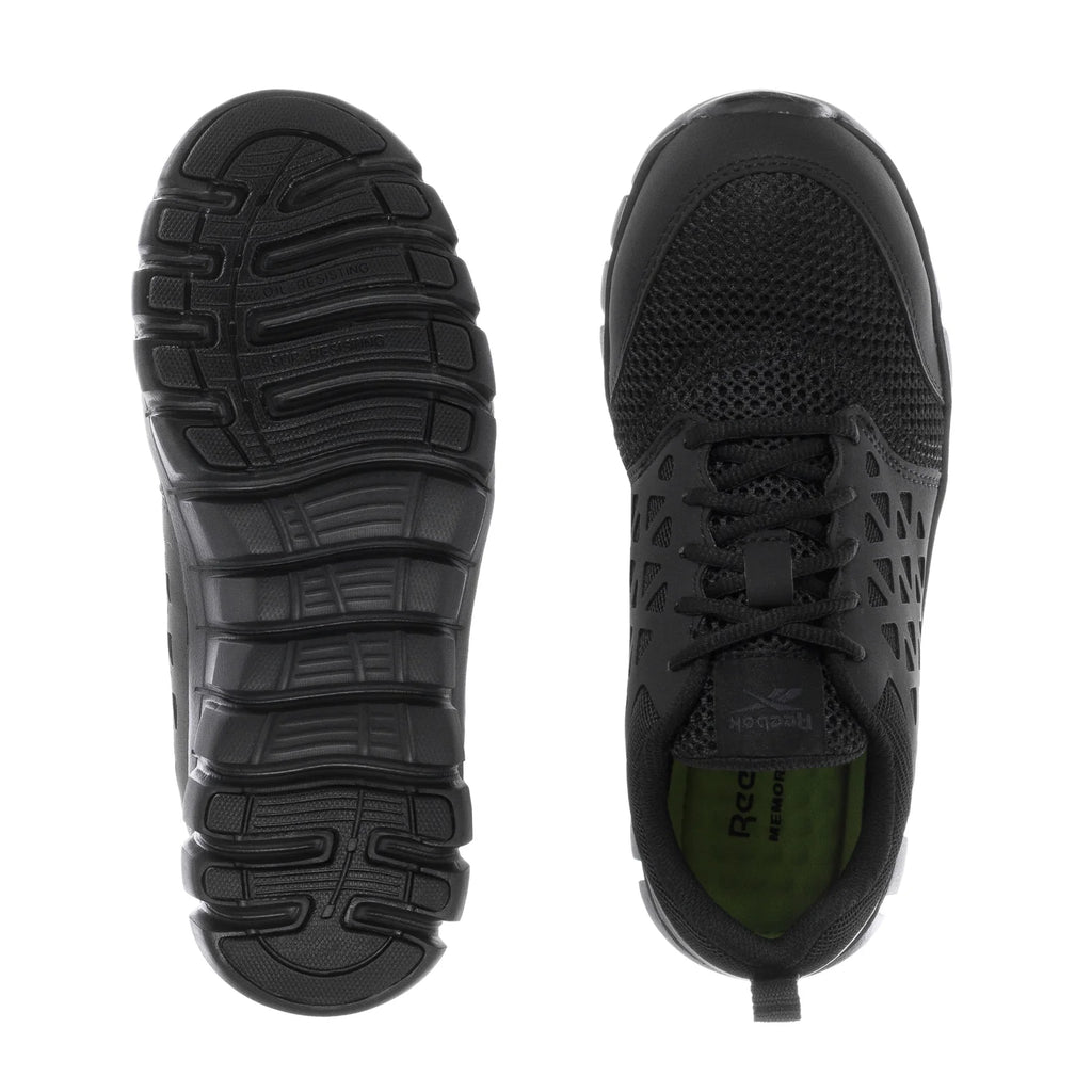 Sublite Cushion Comp Toe - Womens