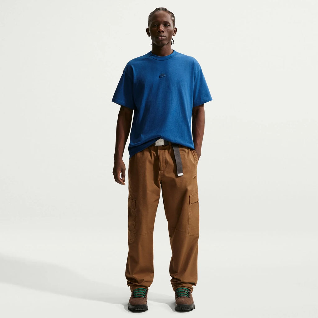 HW Essential Tee -Mens