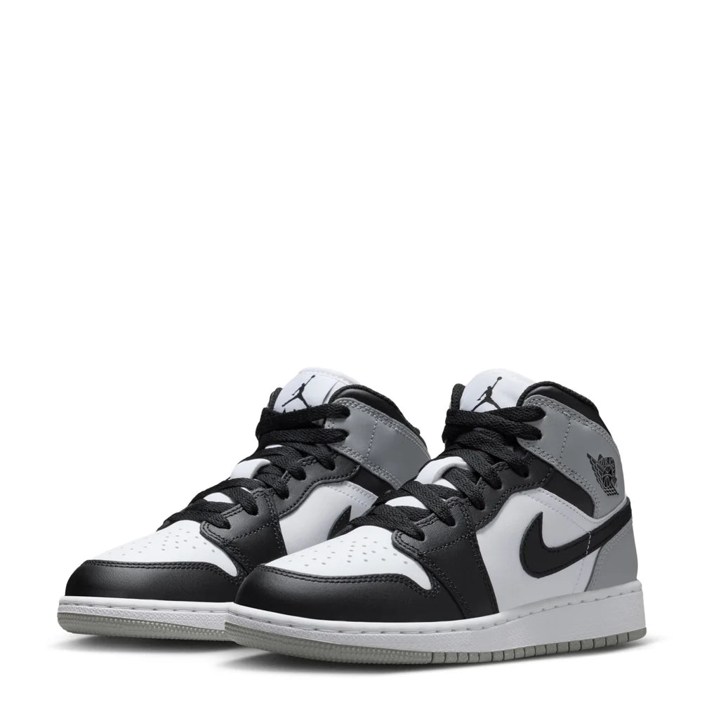 AJ 1 Mid -Youth