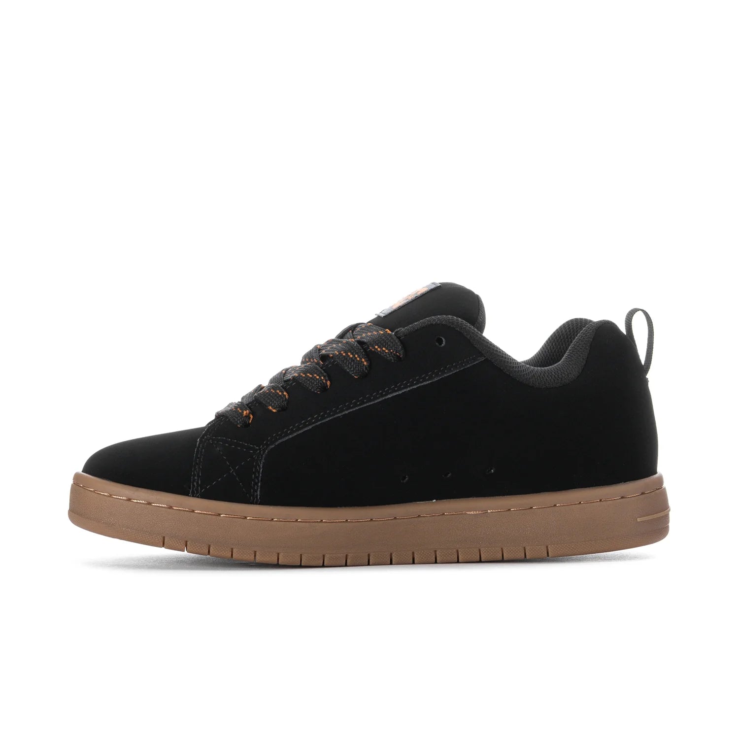 Court Graffik- Mens