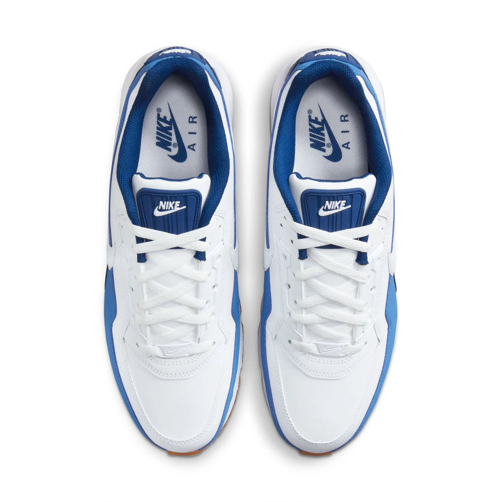 Air Max LTD 3 - Mens