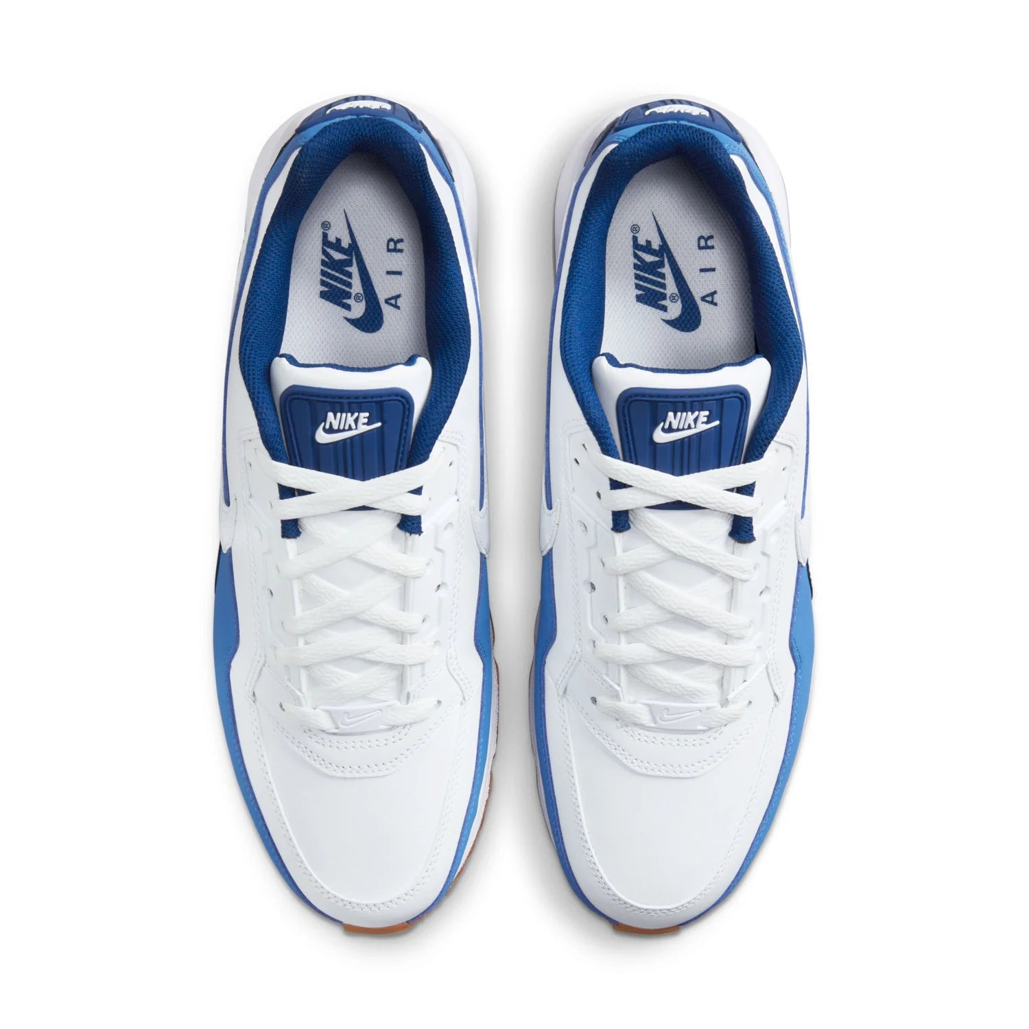 Air Max LTD 3 - Mens