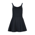 Power Dress - Womens