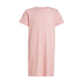 Rib Dress - Youth