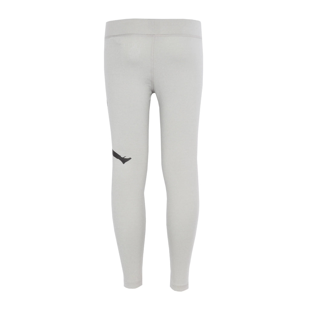 Jumpman Legging - Youth