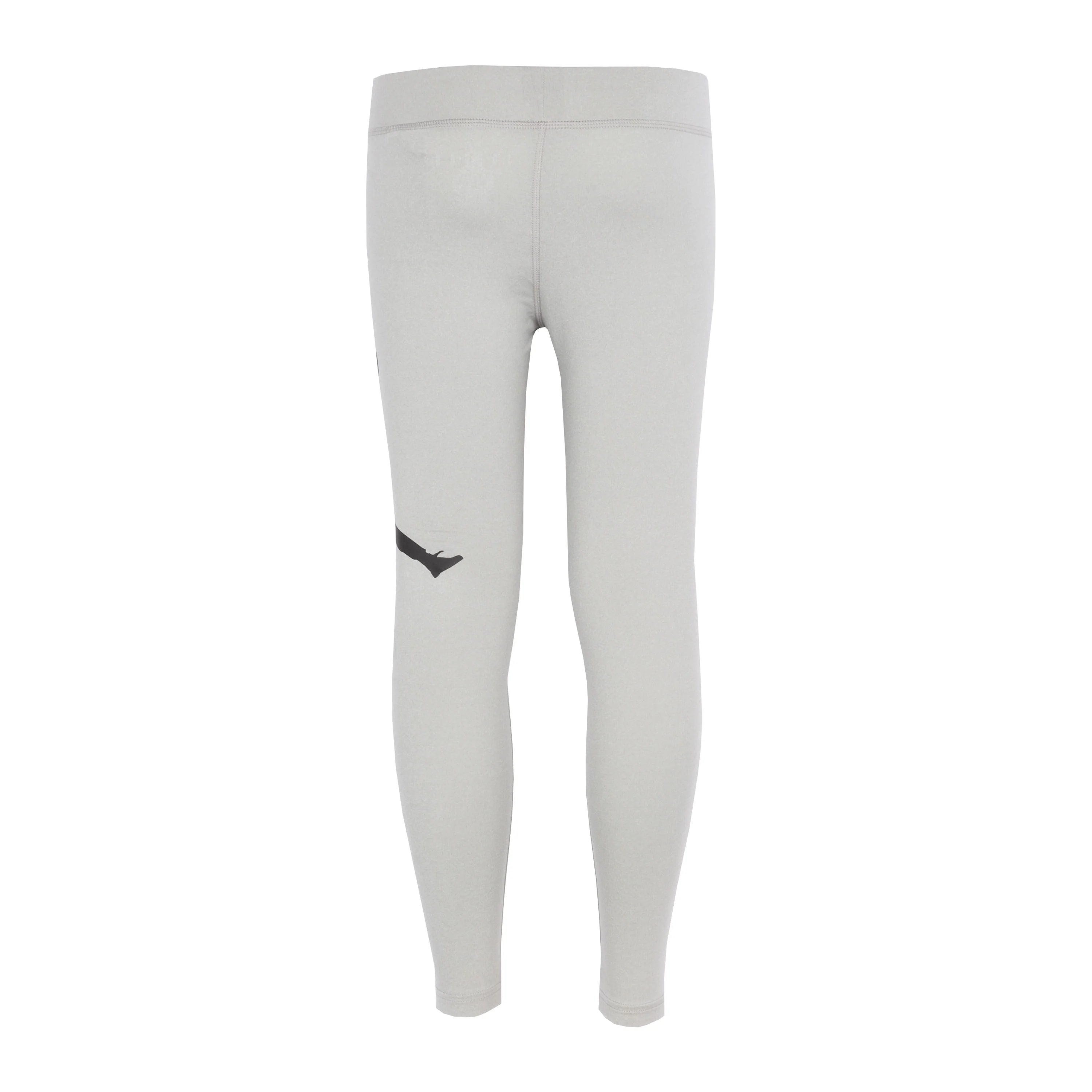 Jumpman Legging - Youth