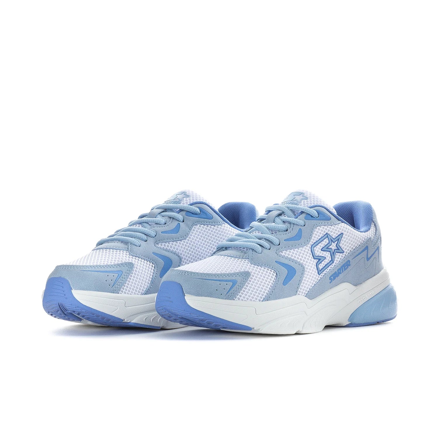 Star Light X - Womens