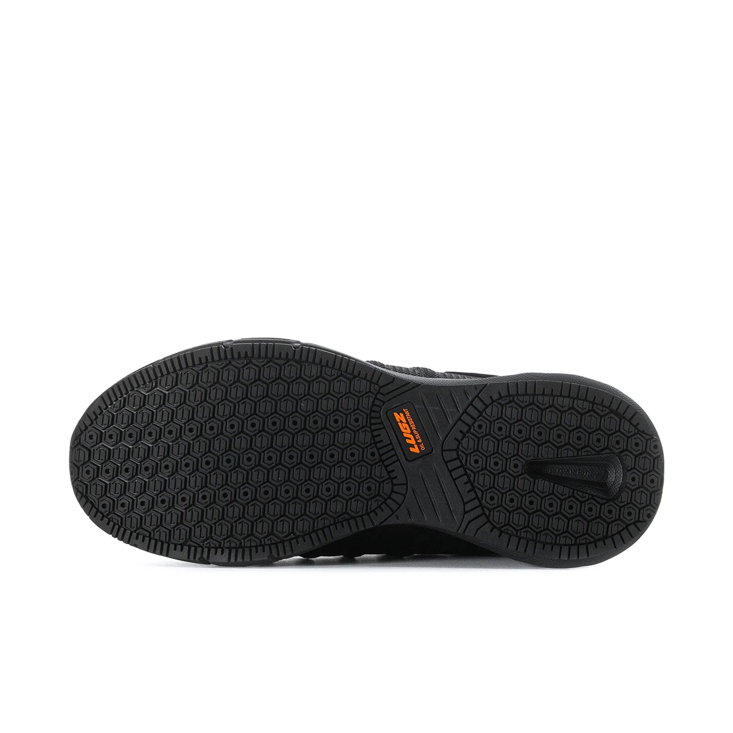Grapple Ballistic SR - Mens