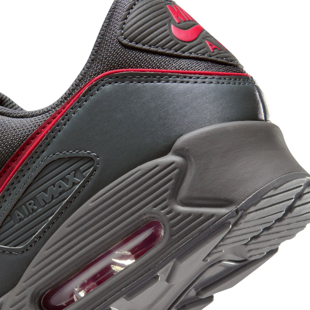Air Max 90 PRM - Mens