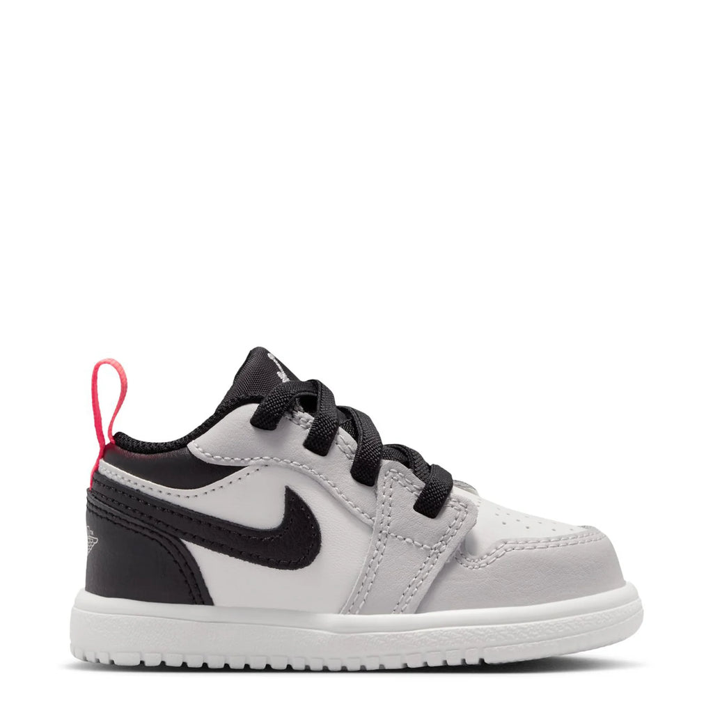 AJ 1 Low Alt - Toddler