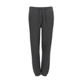 Fleece Pant - Womens