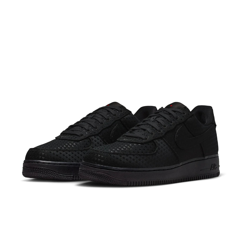 Air Force 1 Low Retro - Mens