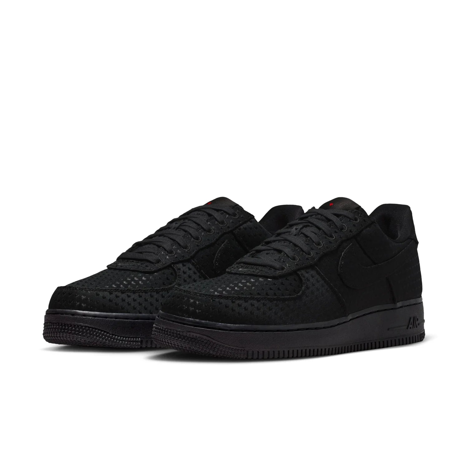 Air Force 1 Low Retro - Mens