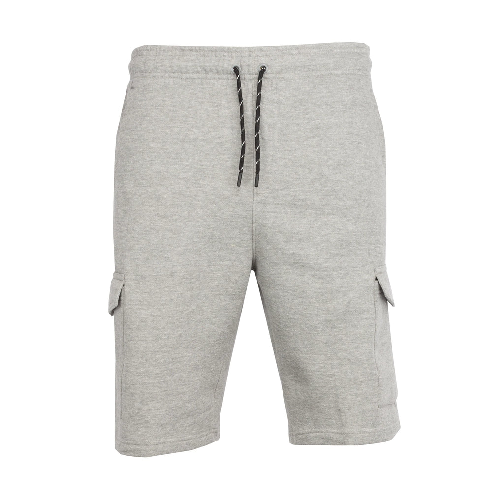 Classic Fleece Cargo Short - Mens