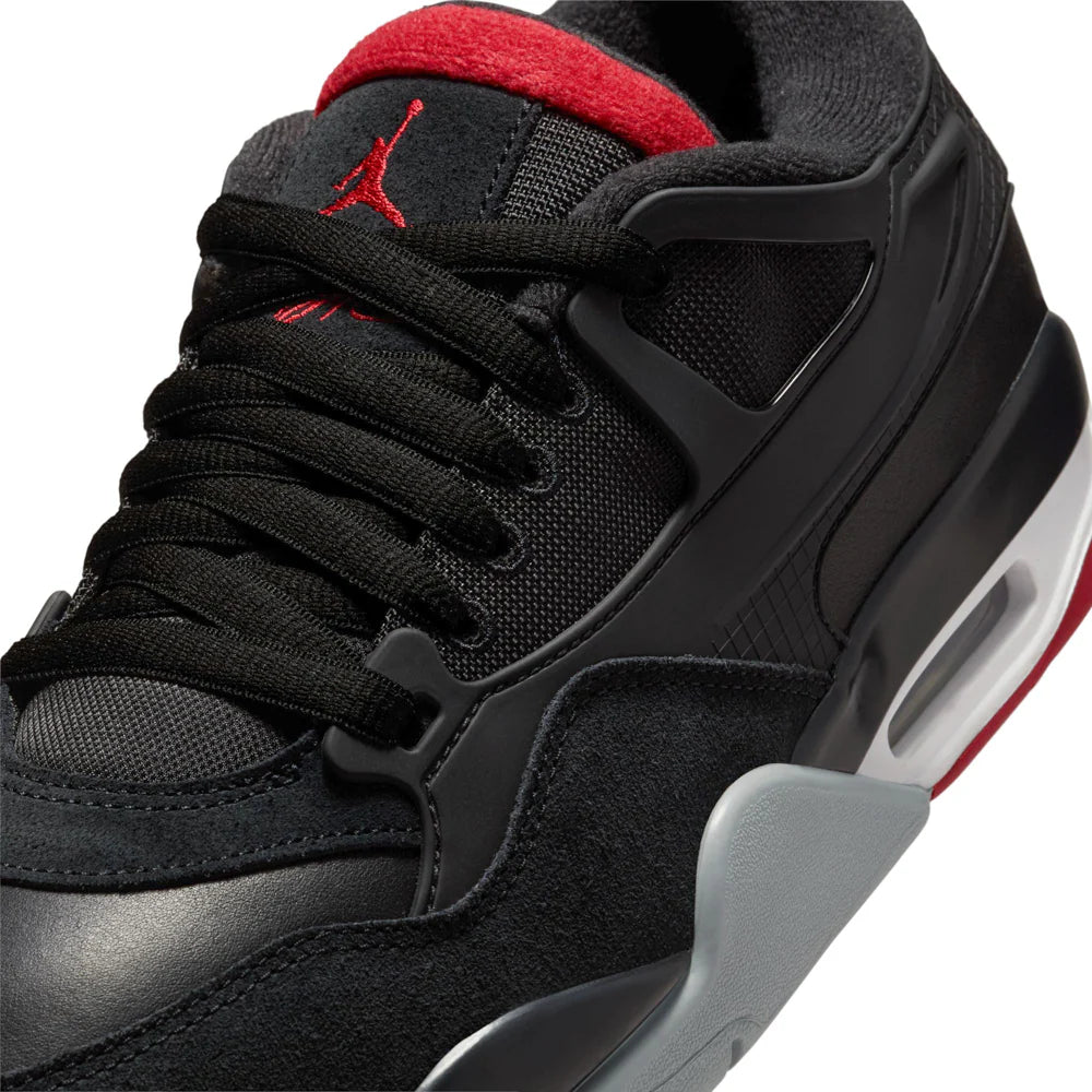 4 RM - Mens