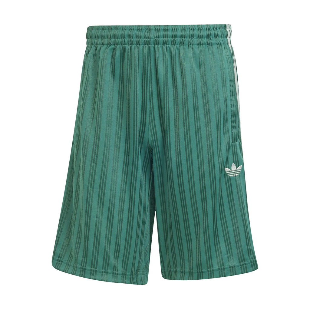 Adicolor Jaquard Short - Mens