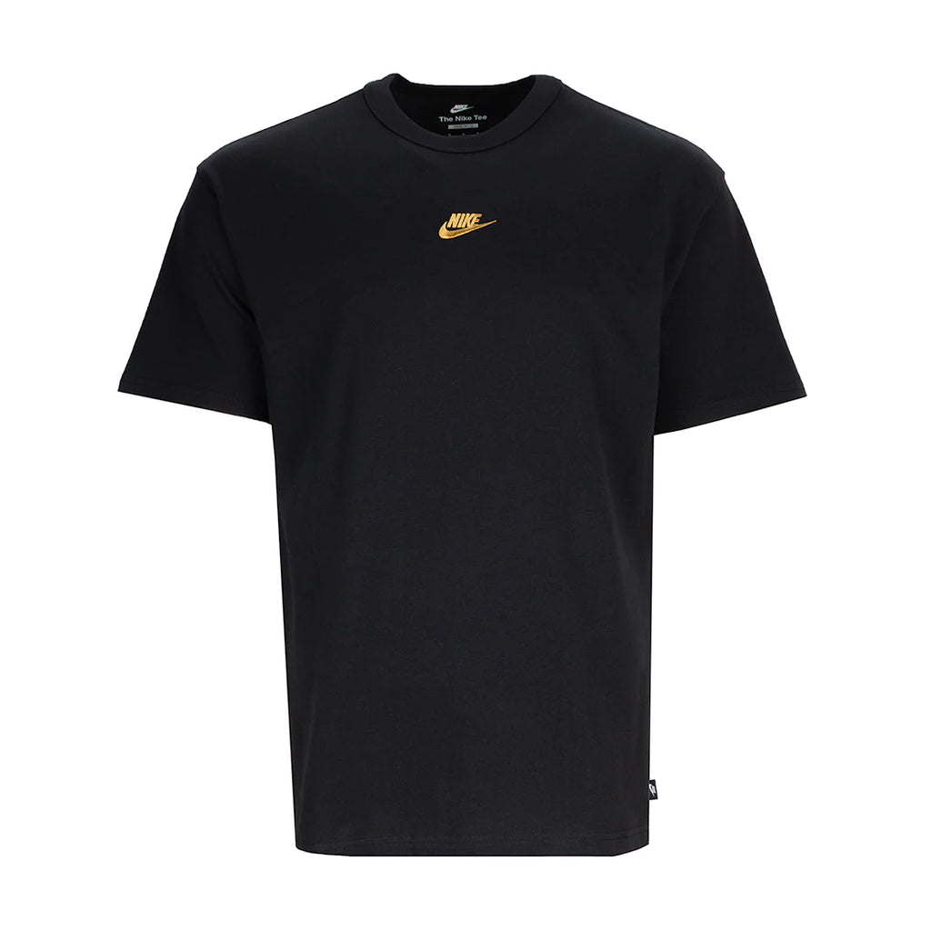 HW Essential Tee -Mens