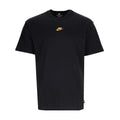 HW Essential Tee -Mens
