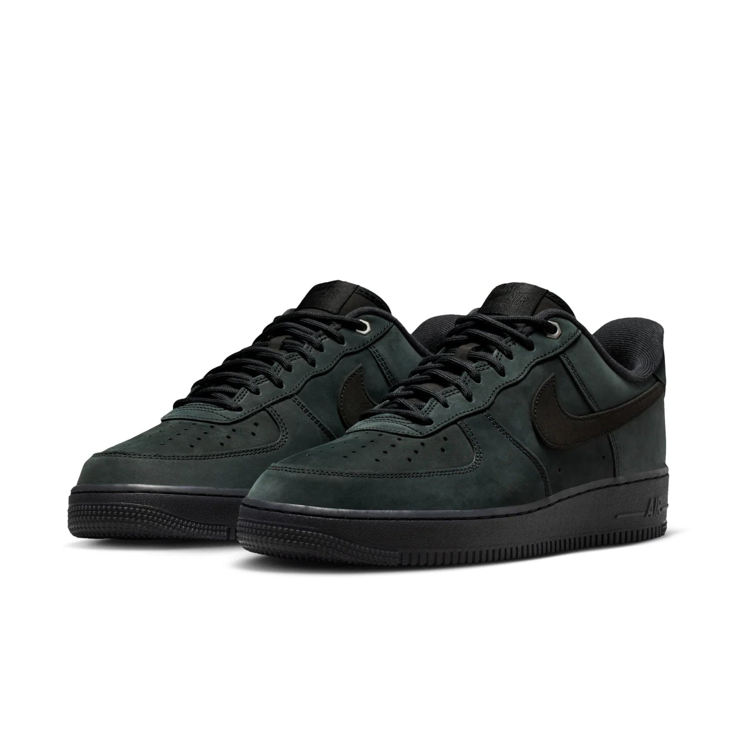 Air Force 1 Low 07 LV8 - Mens
