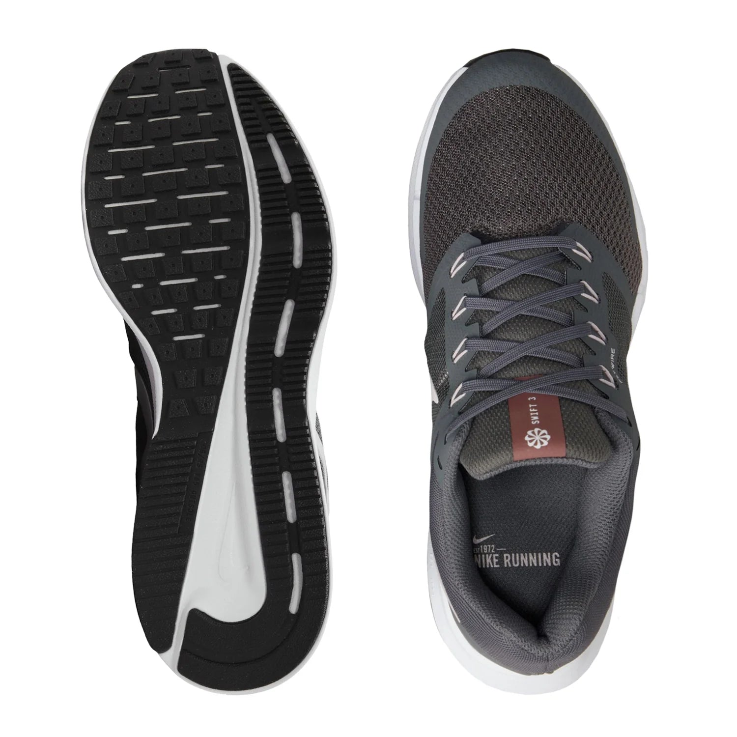 Run Swift 3 Wide - Womens
