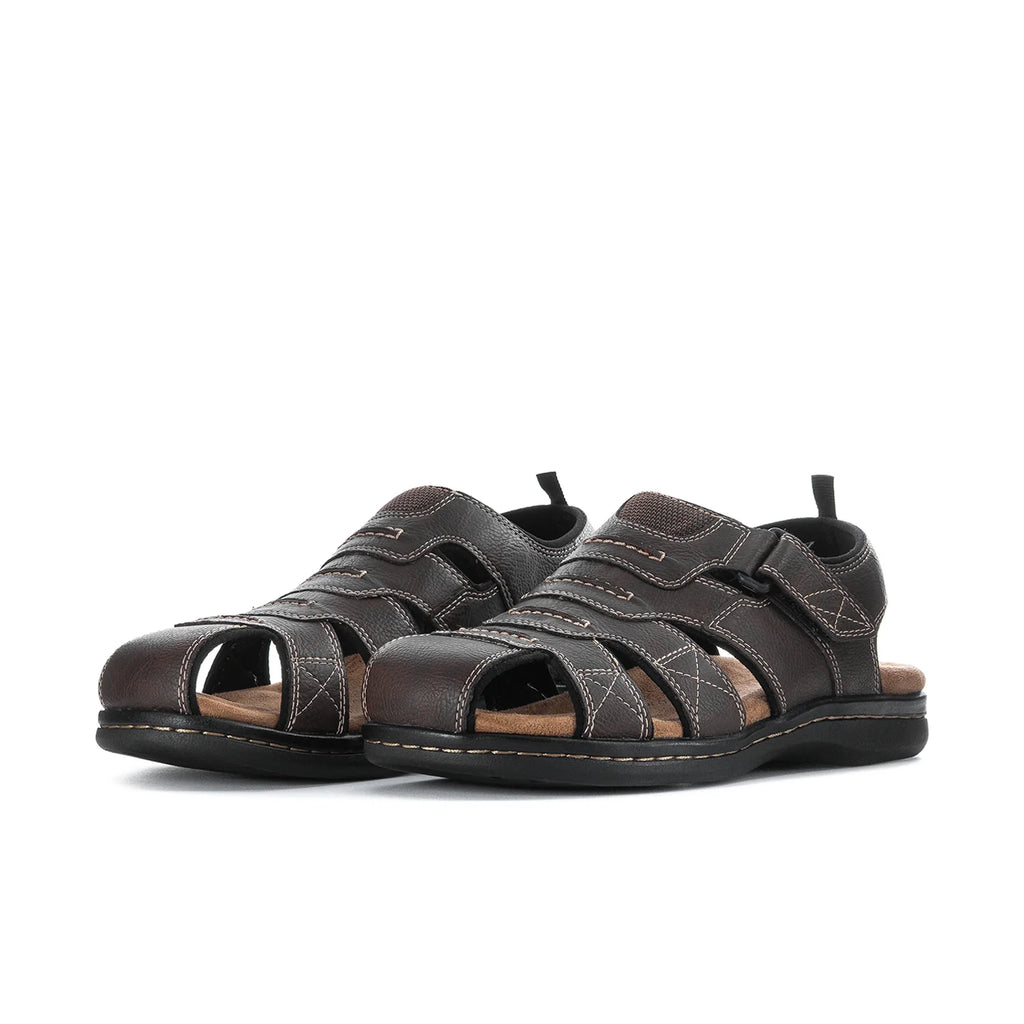 Searose - Mens