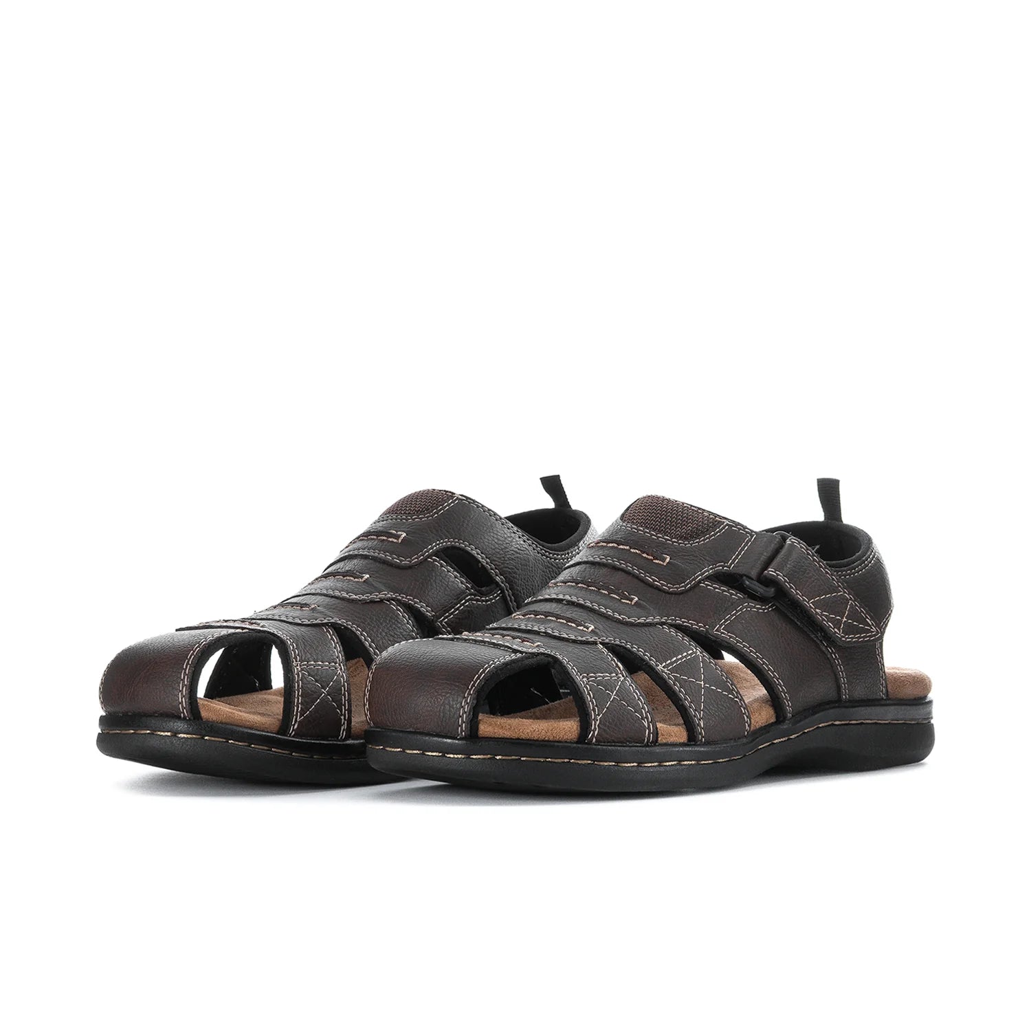 Searose - Mens