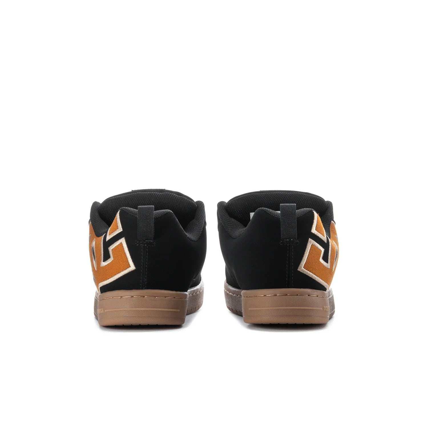 Court Graffik- Mens