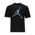 MJ NC Xray SS Crew -Mens