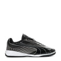V-S2 Goalgetter - Mens