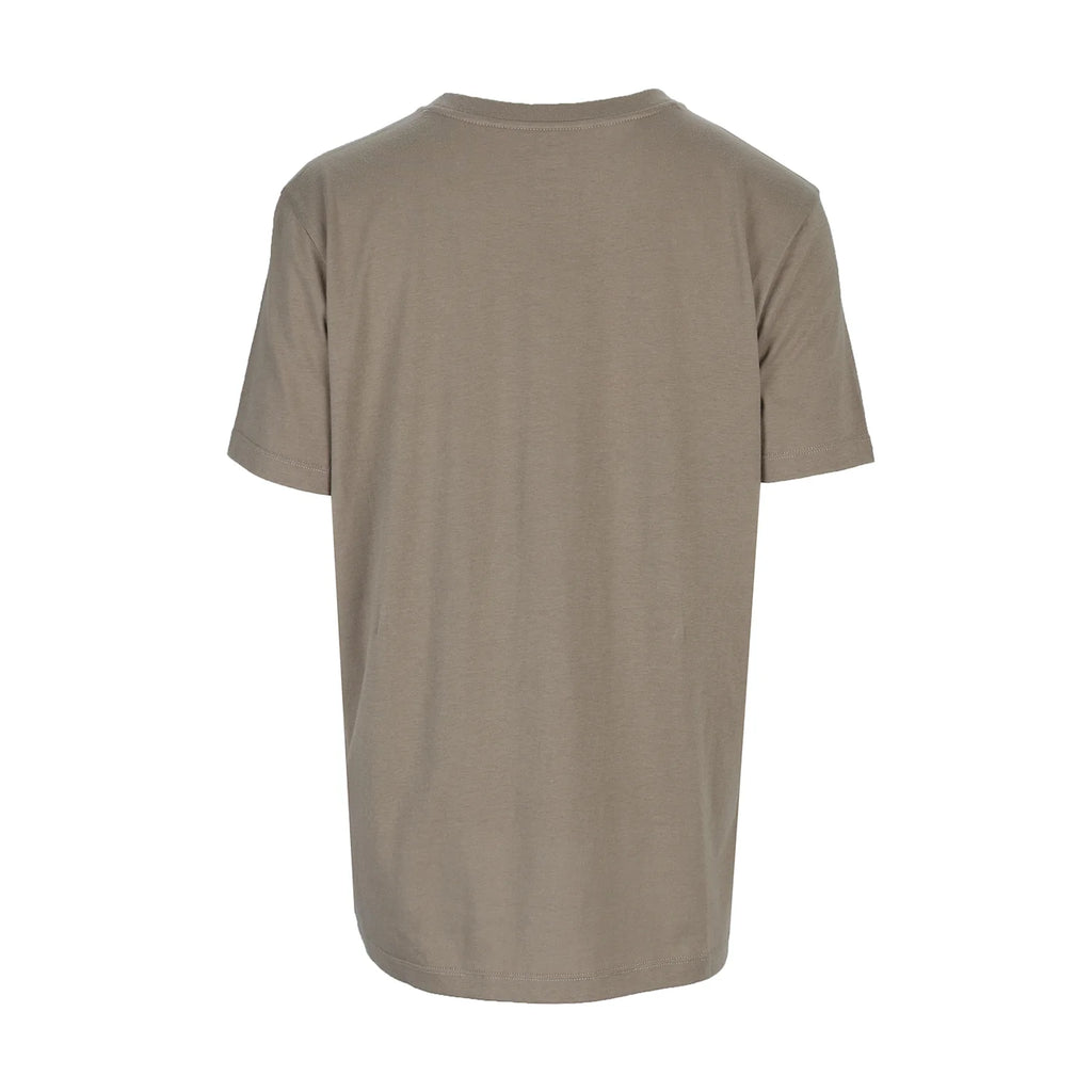 Vneck Tee - Womens